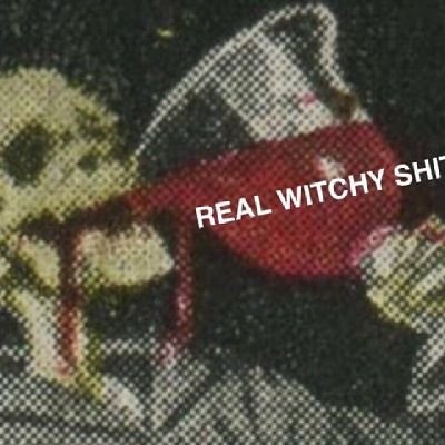 halfstygian's profile picture. I'm not shit, I'm champagne