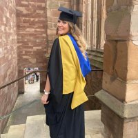Jade Lower (@misslowerpe) 's Twitter Profile Photo Jade Lower (@misslowerpe) 's Twitter Profile Photo