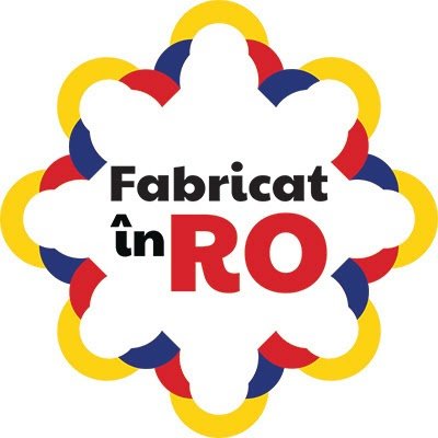 FabricatinR0's profile picture. Promovăm produsele și poveștile antreprenorilor din România