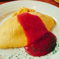 ヒヨ (@hiyomelet) 's Twitter Profile