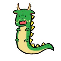 たつき@Try-aNgLe (@tatyu_try_angle) 's Twitter Profile