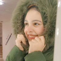 Rawda Abdo (@rawdaabdo16) 's Twitter Profile