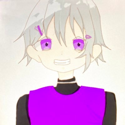 莉斗さんのプロフィール画像