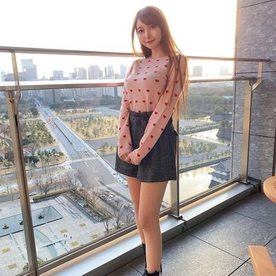 Virgini56153684's profile picture. 