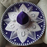 César G 💜 🇭🇷 💜 Yo tmb soy de Valladolid (@cesarggtides) 's Twitter Profile