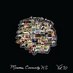 Minooka Yearbook (@minookayearbook) Twitter profile photo Minooka Yearbook (@minookayearbook) Twitter profile photo