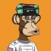 Coffee On The Blockchain (@thecoffeeblock) Twitter profile photo Coffee On The Blockchain (@thecoffeeblock) Twitter profile photo