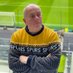 Mark Fearnley (@markfearnley47) Twitter profile photo Mark Fearnley (@markfearnley47) Twitter profile photo