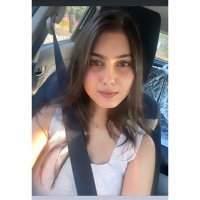 Shruti (@shruti_tayal04) 's Twitter Profile