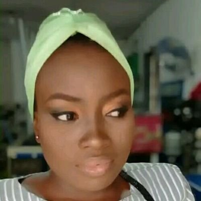 Queenlatifah_12's profile picture. Like to learn new things and gain more experience