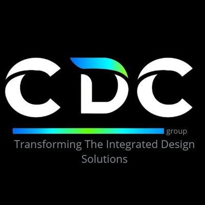 Transforming The Integrated Design Solutions