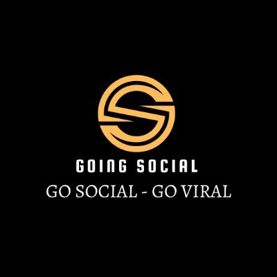 Going Social is Lahore Base Social media agency. Leading the way for small businesses with big dreams.
#goingsocialagn #socialmediaagency #socialmediamarketing