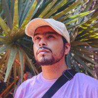 oceantied (@oceantiedmusic) 's Twitter Profile