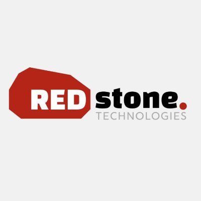 RedstoneTechZW Profile Picture