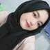 Bila (@BilaSalsabilaig) Twitter profile photo Bila (@BilaSalsabilaig) Twitter profile photo