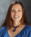 caxlineLRX's profile picture. My name is Courtney Axline.  I am the Owner/Director of LearningRx in Cedar Rapids.