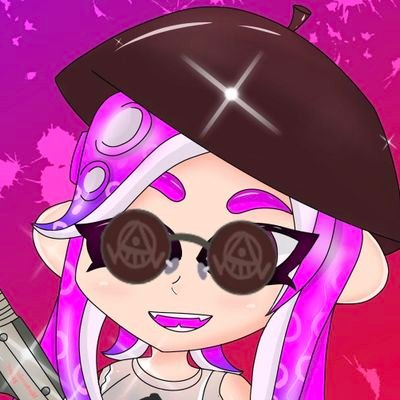🌺Welcome!🌺🌷I'm a Artist & Mario Fangirl.🌷⭐LN™ Team Member🌼Age:26-♀ With Autism.🌼🌸Profile pic made by @shayshayshamera & banner made by @SPAC3W4IFU.🌸