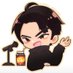 宮垣貴成 (@tmconsulting9) Twitter profile photo 宮垣貴成 (@tmconsulting9) Twitter profile photo