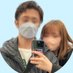けいすけとにっける (@tgpt7w) Twitter profile photo けいすけとにっける (@tgpt7w) Twitter profile photo