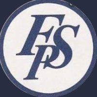 Fochriw Primary(@fcwpa) 's Twitter Profile Photo