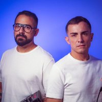 Reflection | Synthpop Music (@reflectionzone) 's Twitter Profile