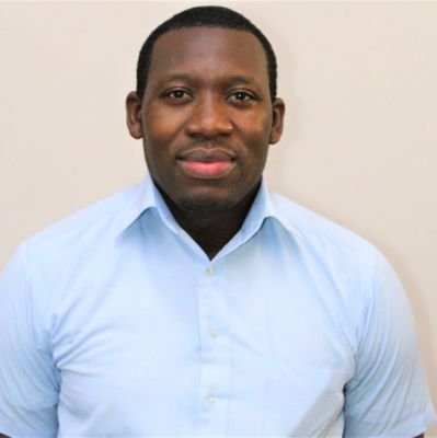 Nyazungut's profile picture. Progressive conservative