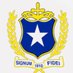 Naomh Gall (@naomhgall) Twitter profile photo Naomh Gall (@naomhgall) Twitter profile photo