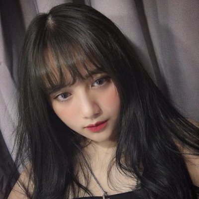 sunyread's profile picture. The journey to conquer the dream