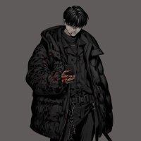 TROJAN 🍆 (@trojan_bull1) 's Twitter Profile Photo TROJAN 🍆 (@trojan_bull1) 's Twitter Profile Photo