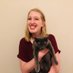 Julie Paprocki (@juliesarus) Twitter profile photo Julie Paprocki (@juliesarus) Twitter profile photo