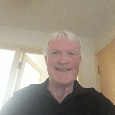 AL Matthews.(MUFC)Reform UK.⛳. Profile