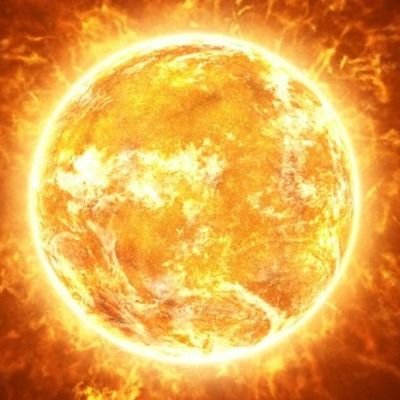 2014Advantage's profile picture. 