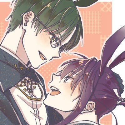 はんだぺらいちさんのプロフィール画像