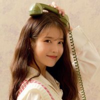 little witch (@dia_renko) 's Twitter Profile