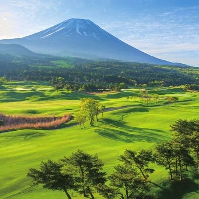 ゴルフアカウント⛳
関東近郊ゴルフ場でラウンドしてます。
ゴルフ仲間募集中🚀アベレージ90〜95
ぜひ仲良くしてください😊
カフェ☕とラーメン🍜サウナにハマってます
無言フォロー歓迎です
＃ゴルフ好きと繋がりたい #ゴルフ  #ゴルフ好きな人と繋がりたい #ゴルフ上手くなりたい