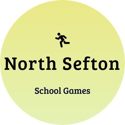 Competitions, events and training: providing more young people with the opportunity to be active and achieve their personal best.