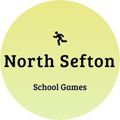 north_sefton Profile Picture