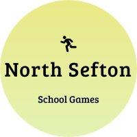 North Sefton School Games(@north_sefton) 's Twitter Profile Photo