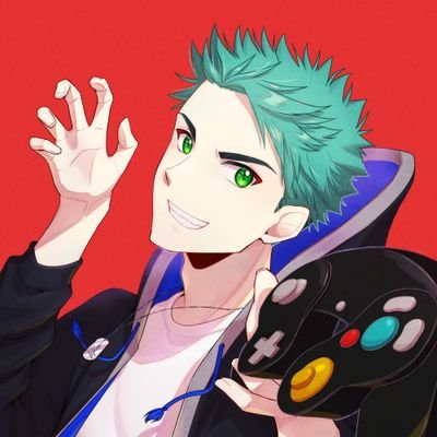 ベルフェゴール@ゲーム実況さんのプロフィール画像