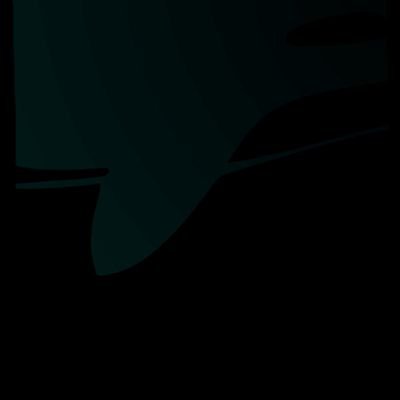 エロいチョイS♂会ったりしません
エロい方々をフォローさせてもらってます。
絡むの好きです😀楽しく話せたらいいな🎵😆
ノンケだけど男女共見るの大好き😁
