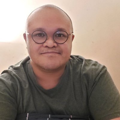 Marvel comics reader 🤓 since 1984. Movie buff 🎭 since 2000. Green thumb 🪴 since 2020/06. Formula 1 🏎 novice & Funko pop collector since 2021. OFW. Filipino.