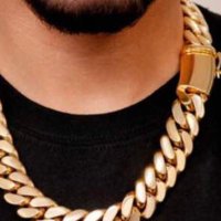 Brother G.O (@oyintgspe) 's Twitter Profile Photo