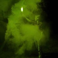 Fric (@ericfribergg) 's Twitter Profile