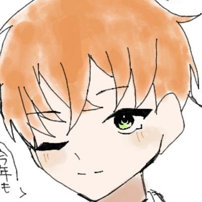 天ヶ瀬。(あまかせ)さんのプロフィール画像