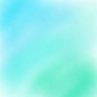 だいふく (@cb_417) 's Twitter Profile