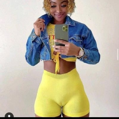 pragonjr's profile picture. Always kul