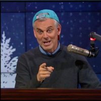 Nut Head (@nut__head) 's Twitter Profile