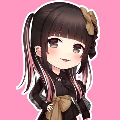 ふうか@デジウィさんのプロフィール画像