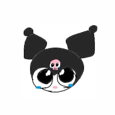 にーにさんのプロフィール画像