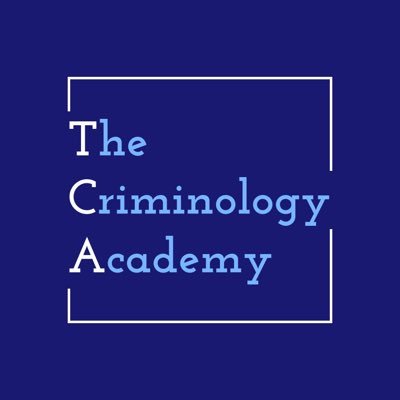 @TheCrimAcademy
